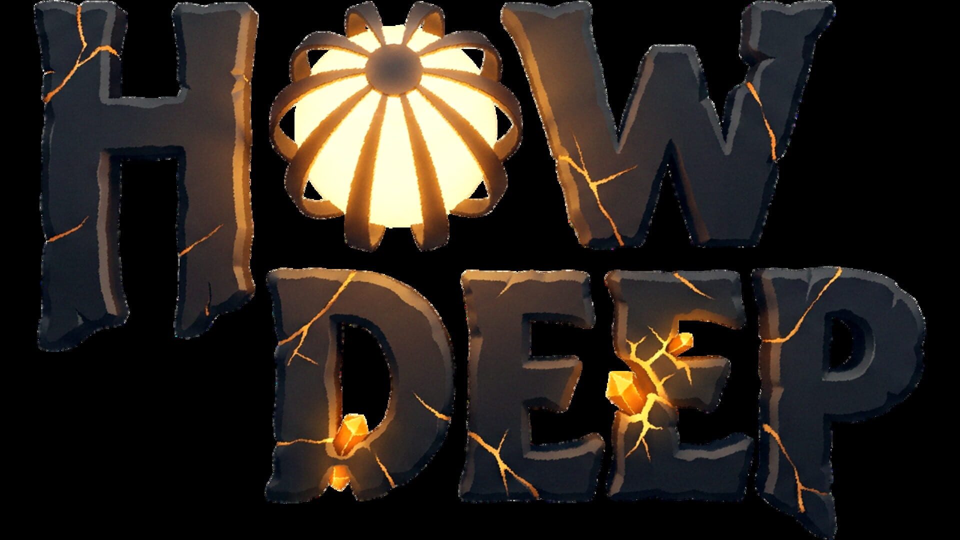 artwork 2