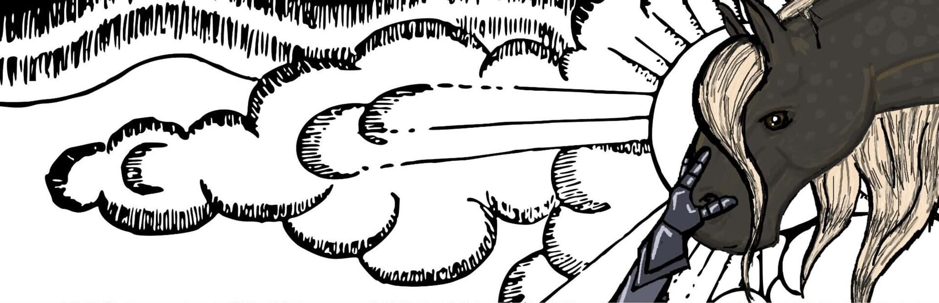 artwork 1
