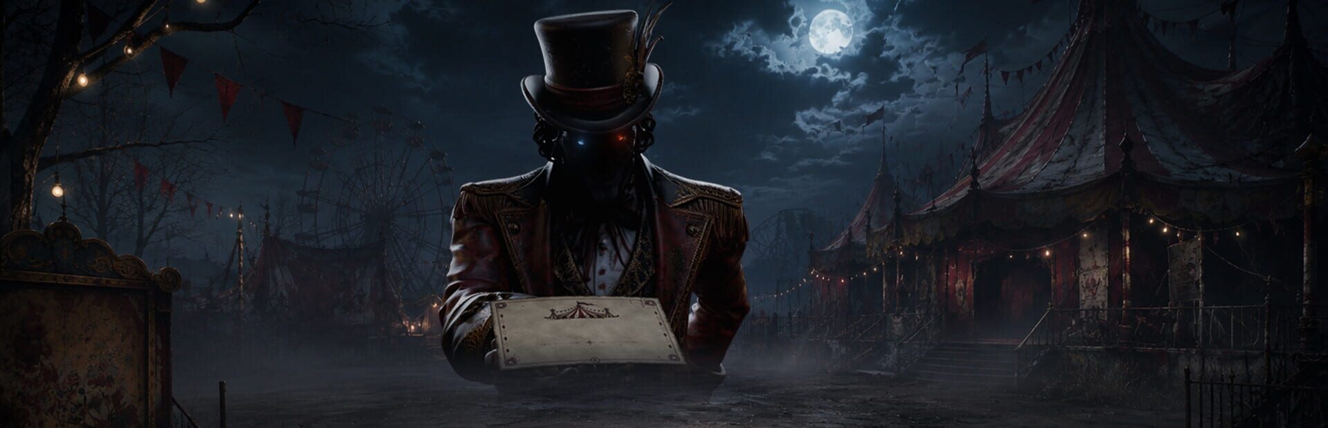 artwork 1