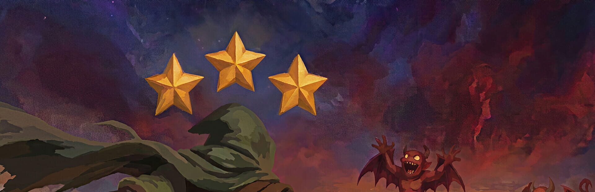 Artwork for Baleful Tactics