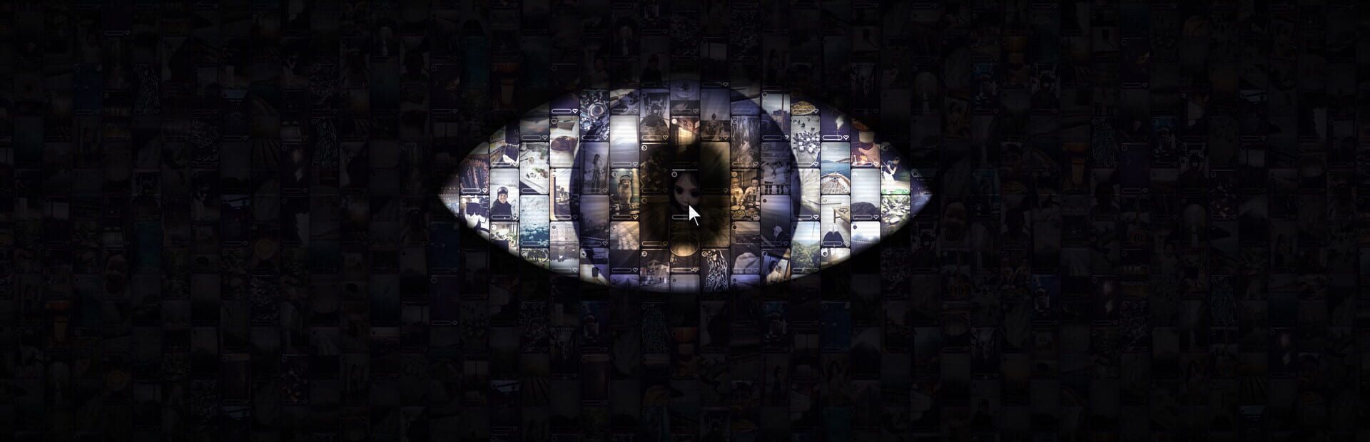 Artwork for Anomagram