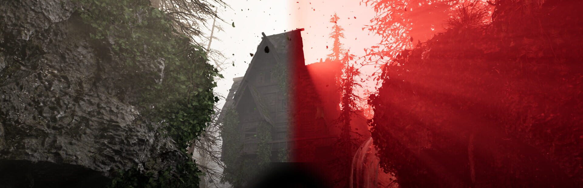 artwork 1