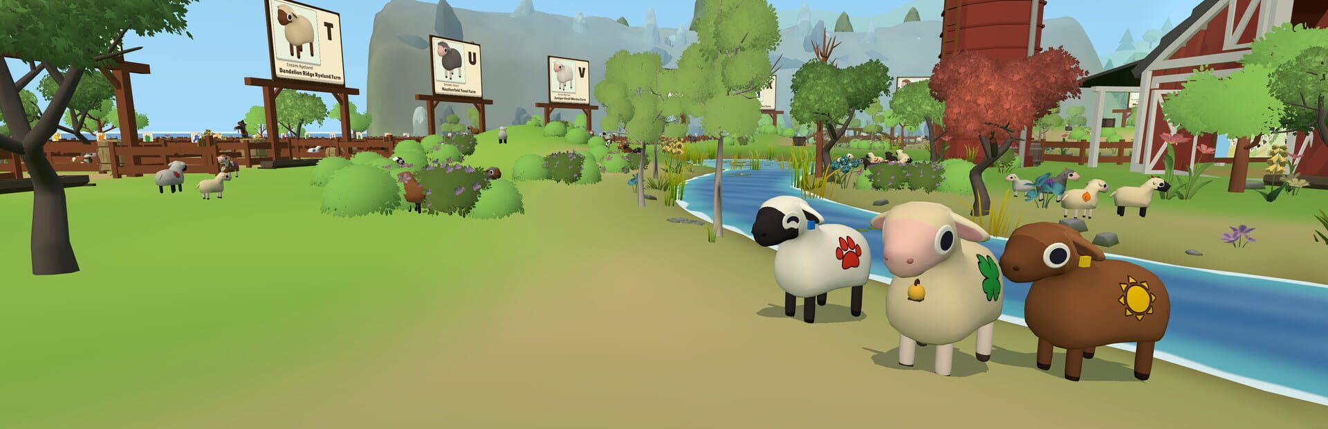 Sort A Lot screenshot 7