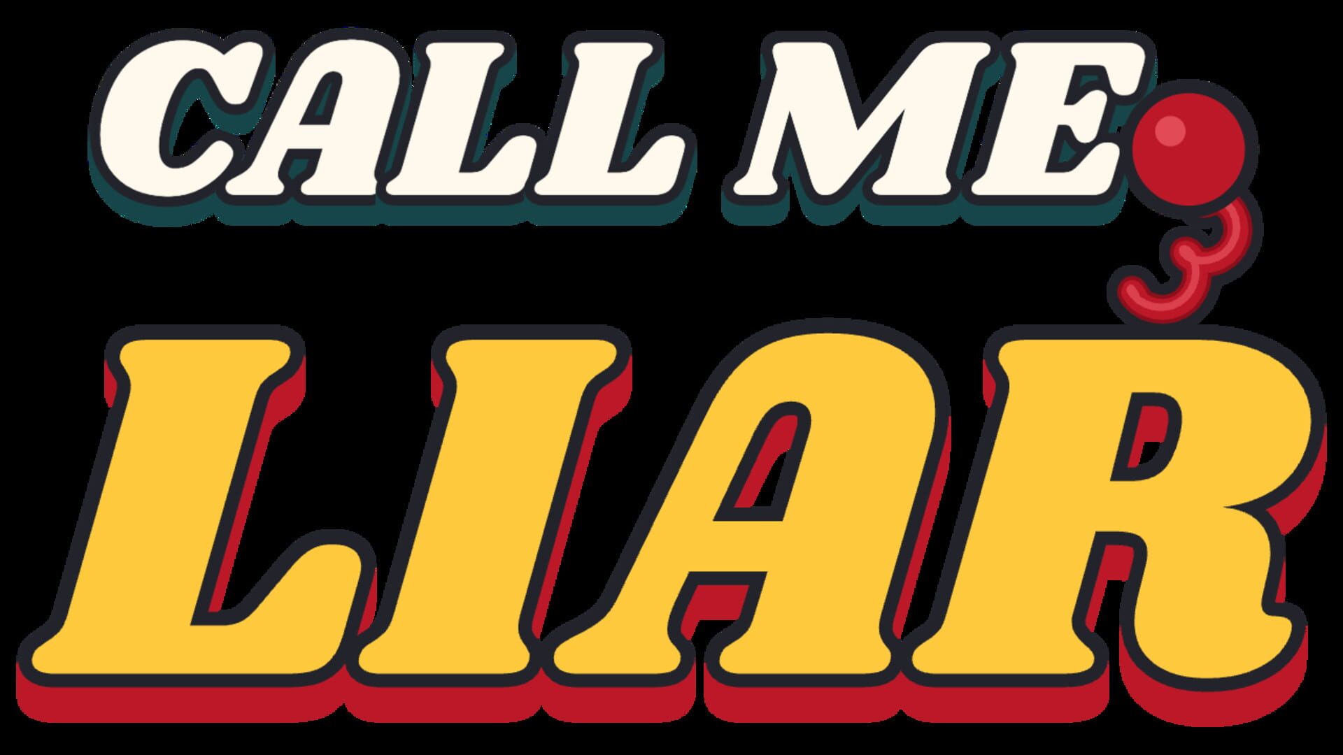 Call Me, Liar screenshot 3