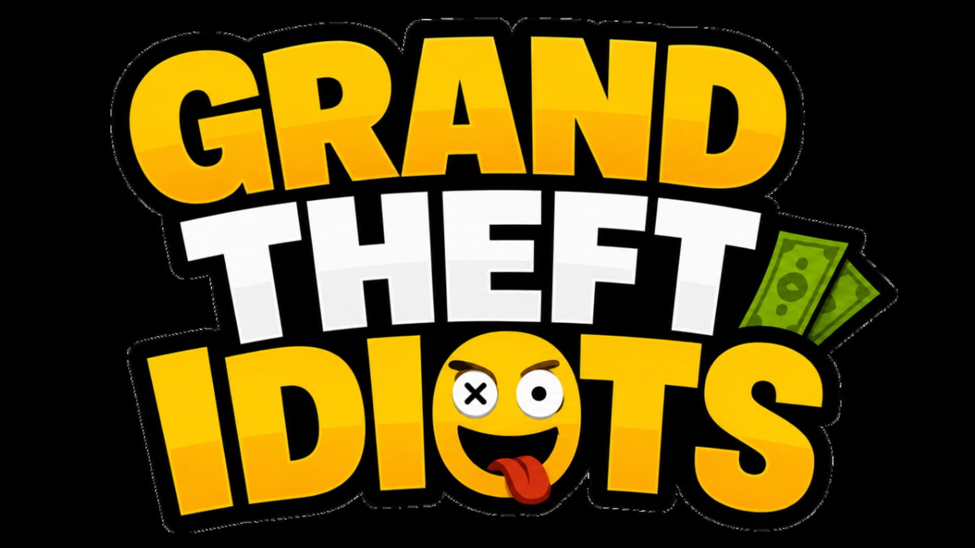 artwork 2