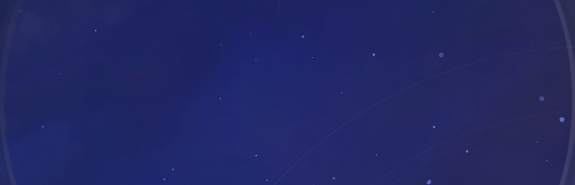 Zodiacra · 宣传原画