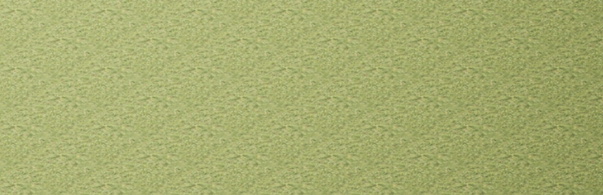Slice · 宣传原画