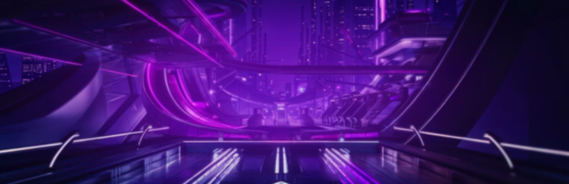 DiscPods screenshot 5