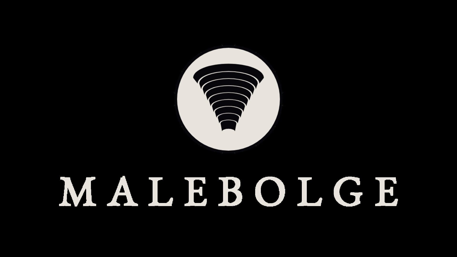 Malebolge · 宣传原画