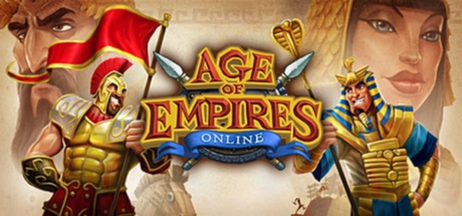 Age of empires online for steam фото 46