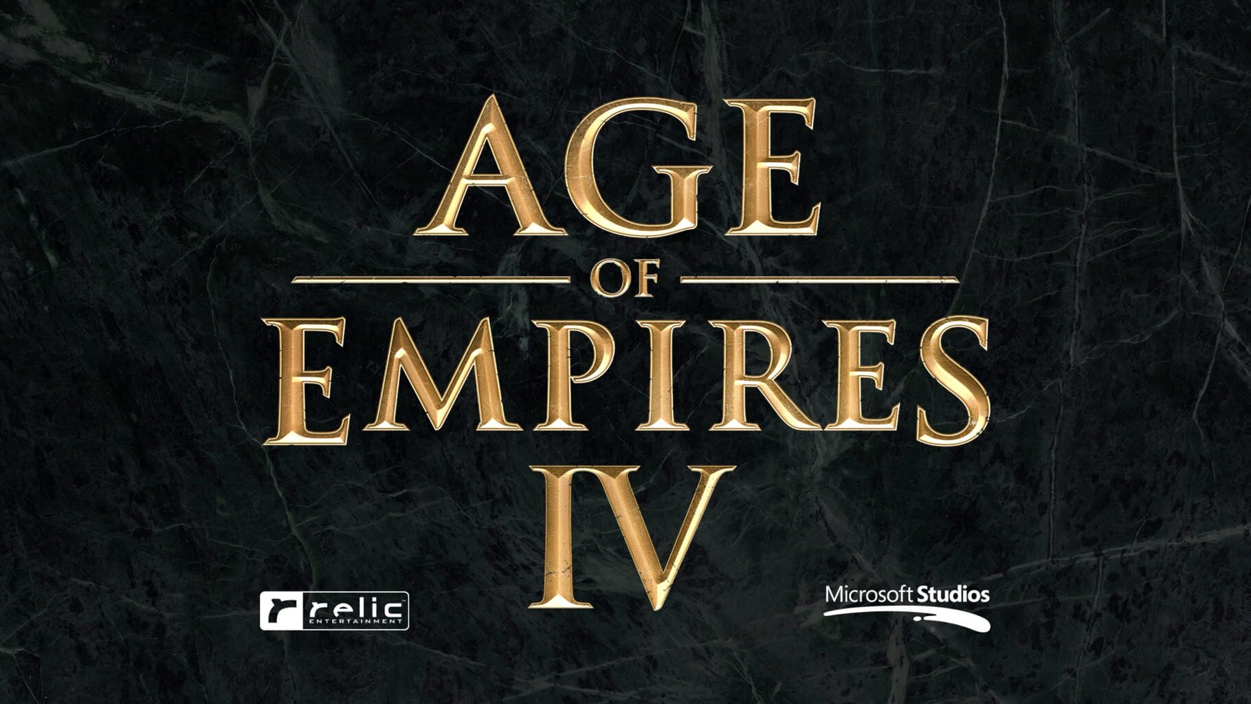 Arte - Age of Empires IV
