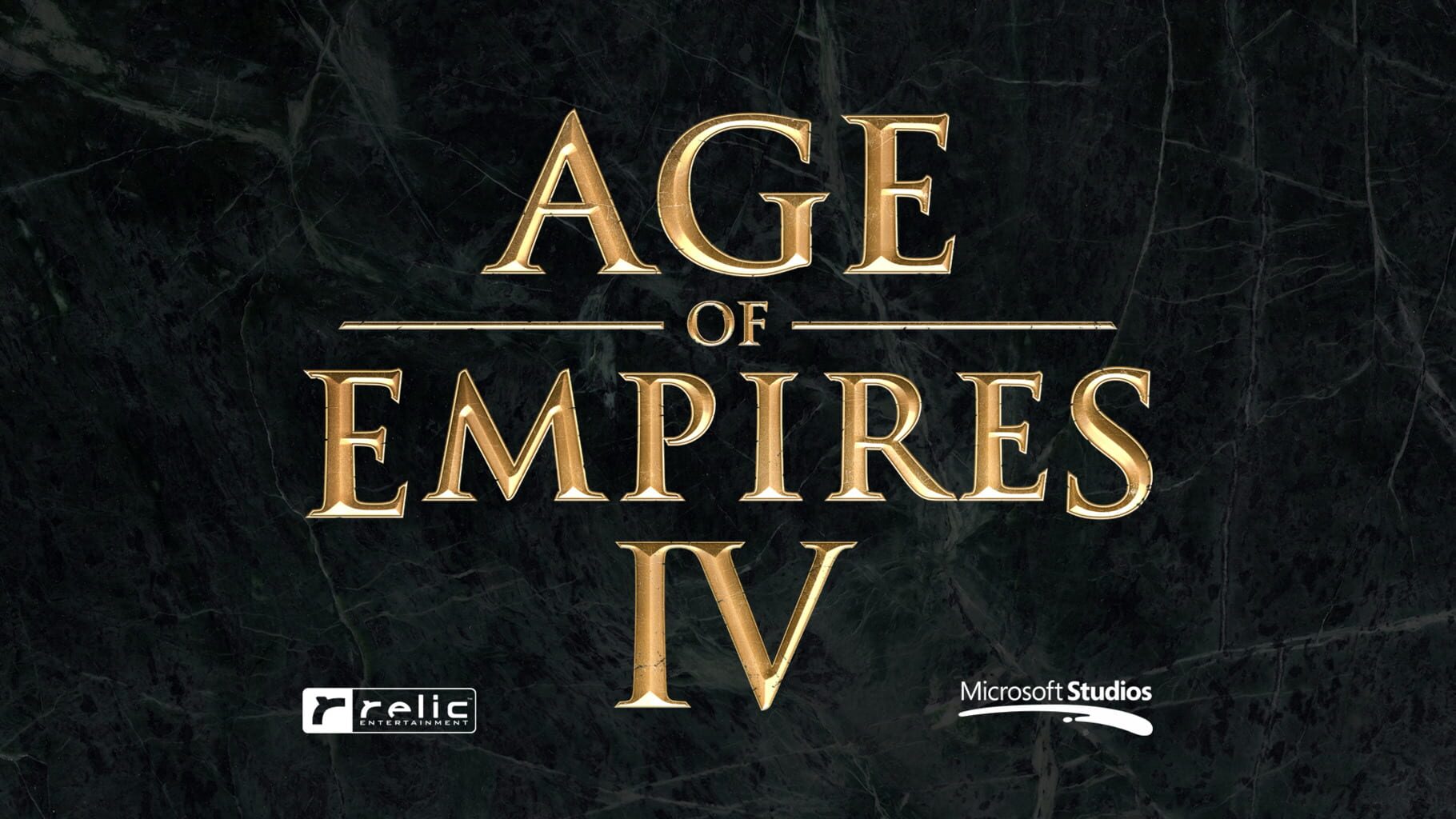 Age of Empires IV Image