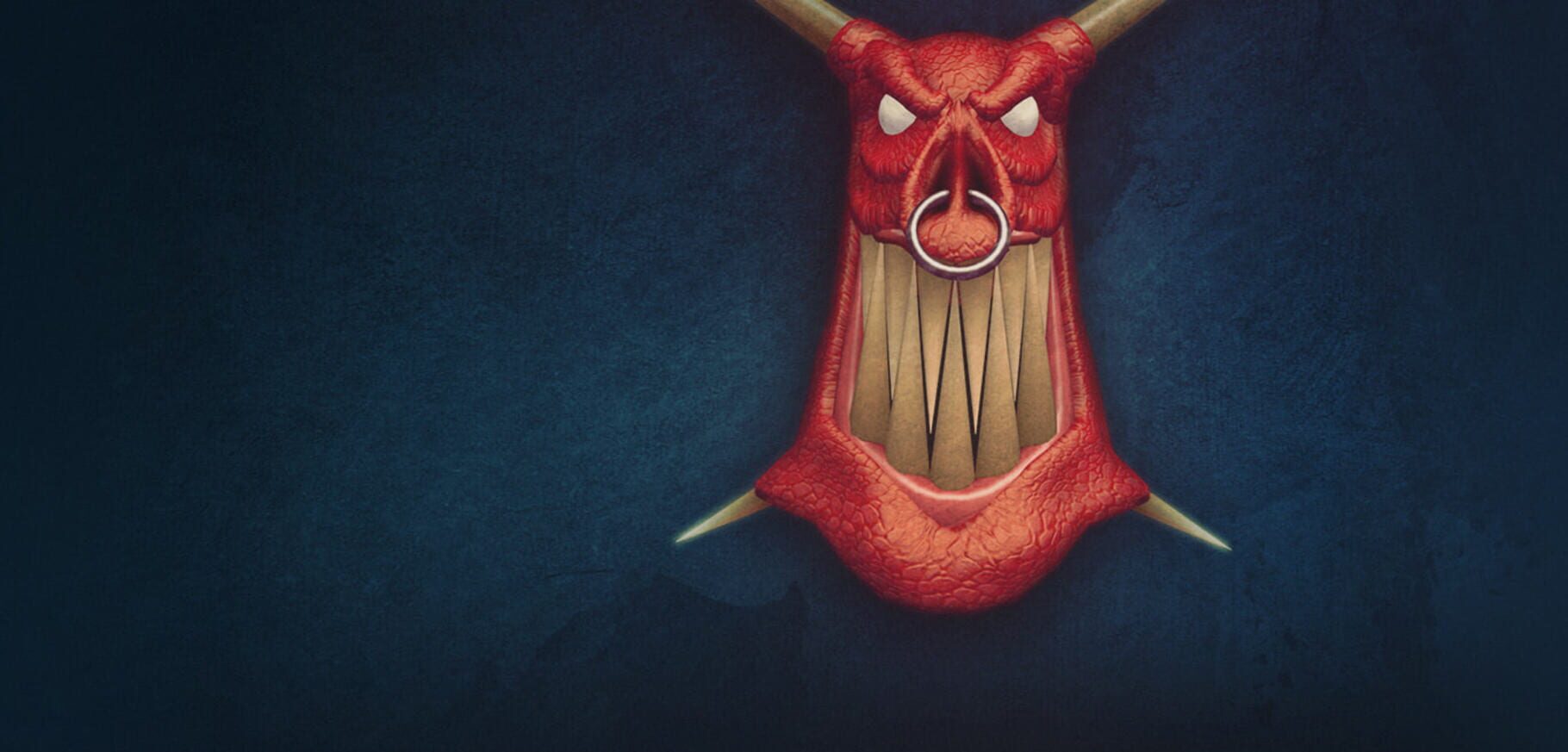 Arte - Dungeon Keeper