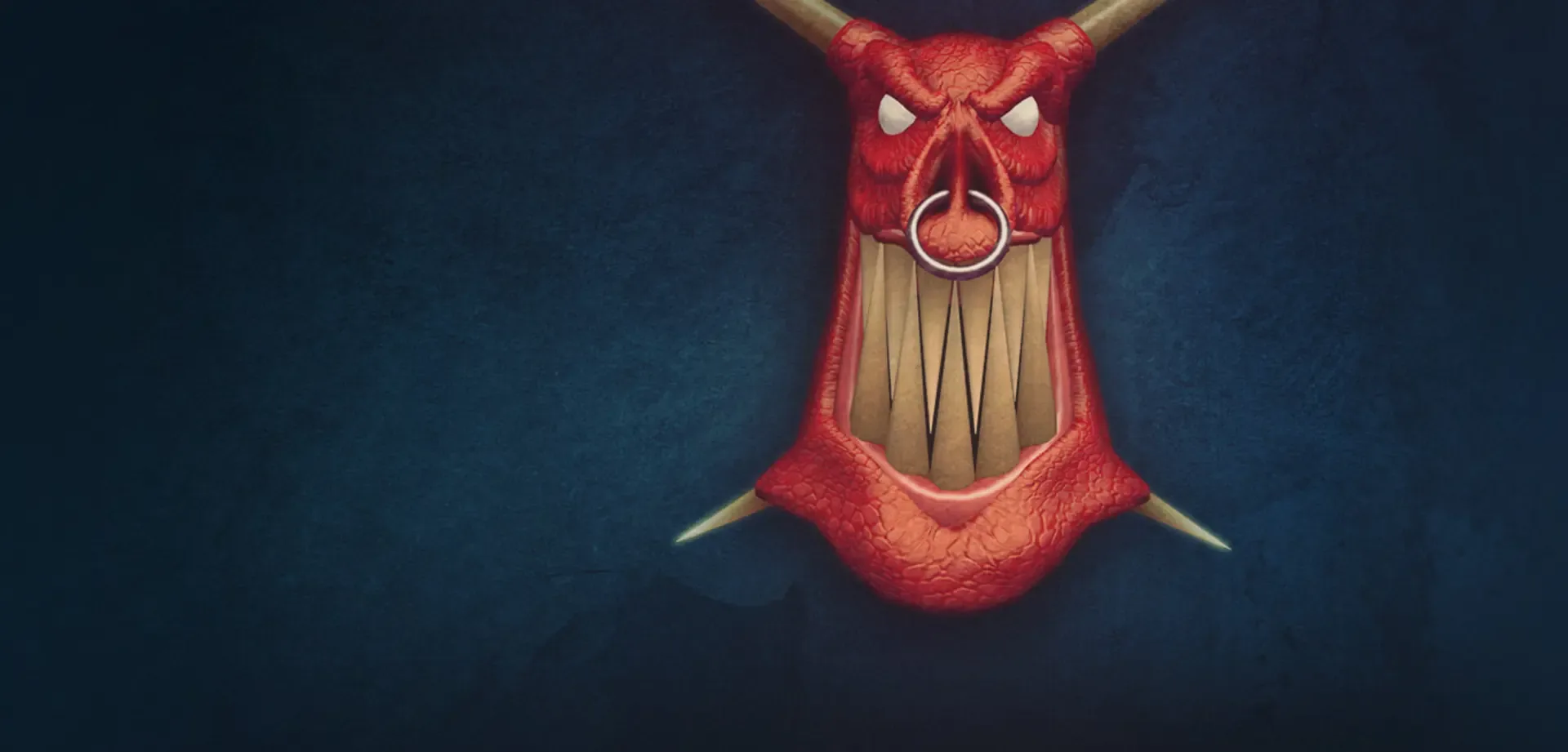Arte - Dungeon Keeper