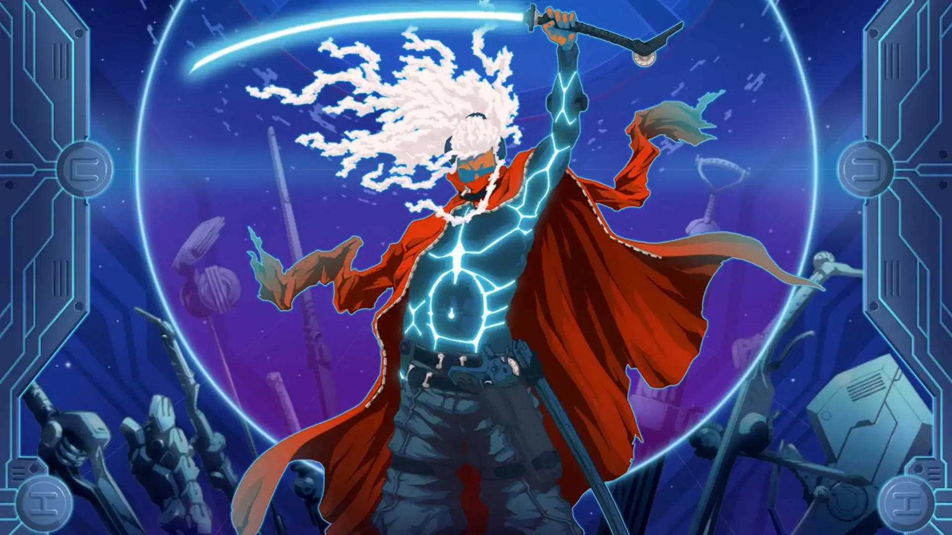 Furi