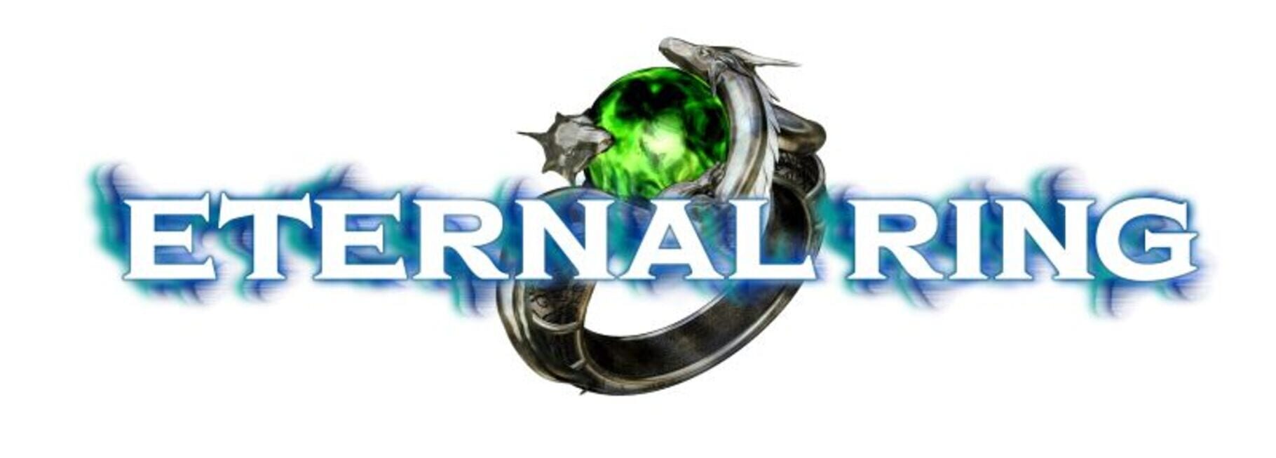 Arte - Eternal Ring