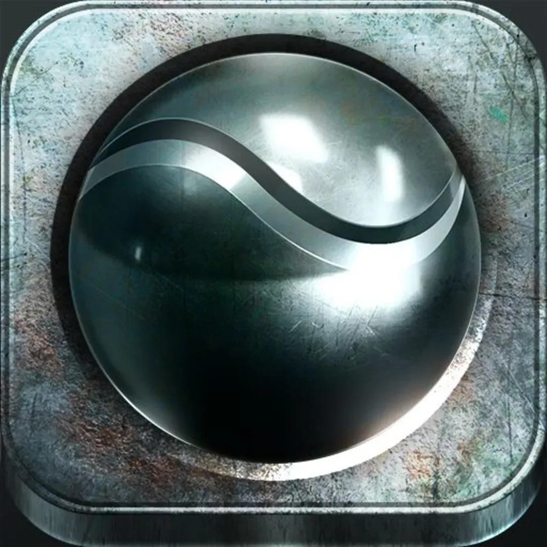 Speedball 2: Evolution