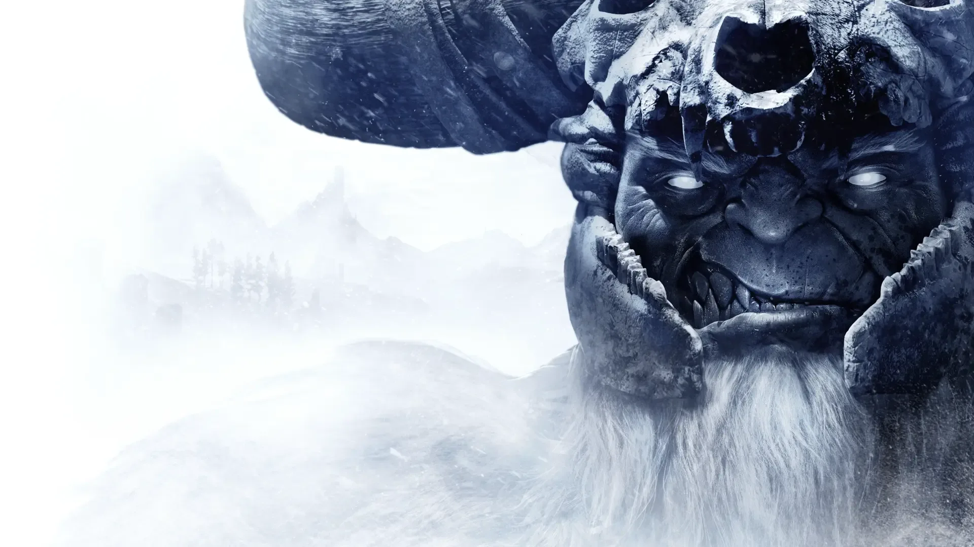 Dungeons & Dragons: Dark Alliance