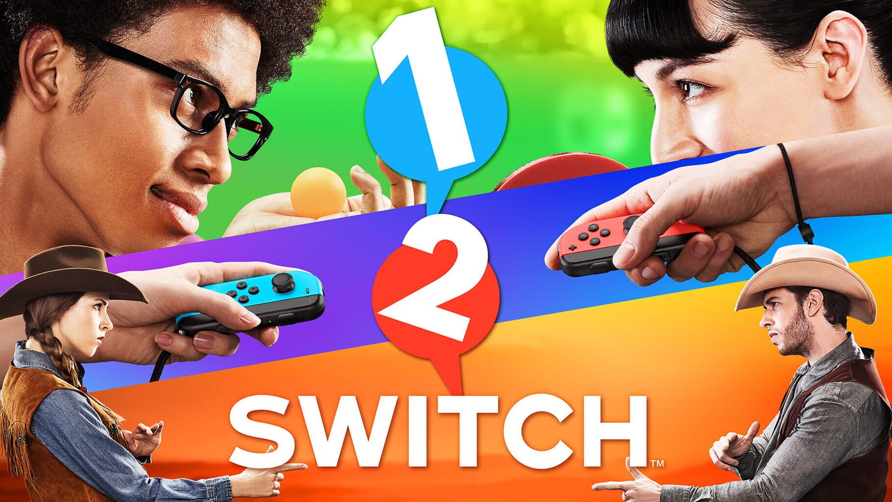 1-2-Switch artwork