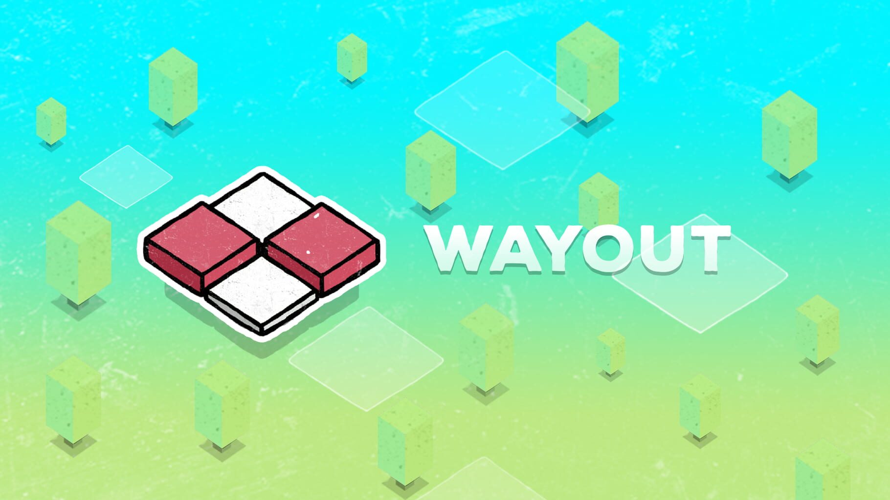 WayOut artwork