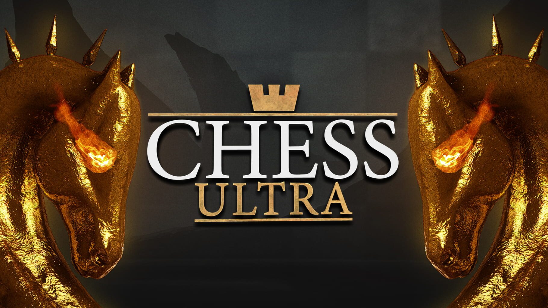 Arte - Chess Ultra
