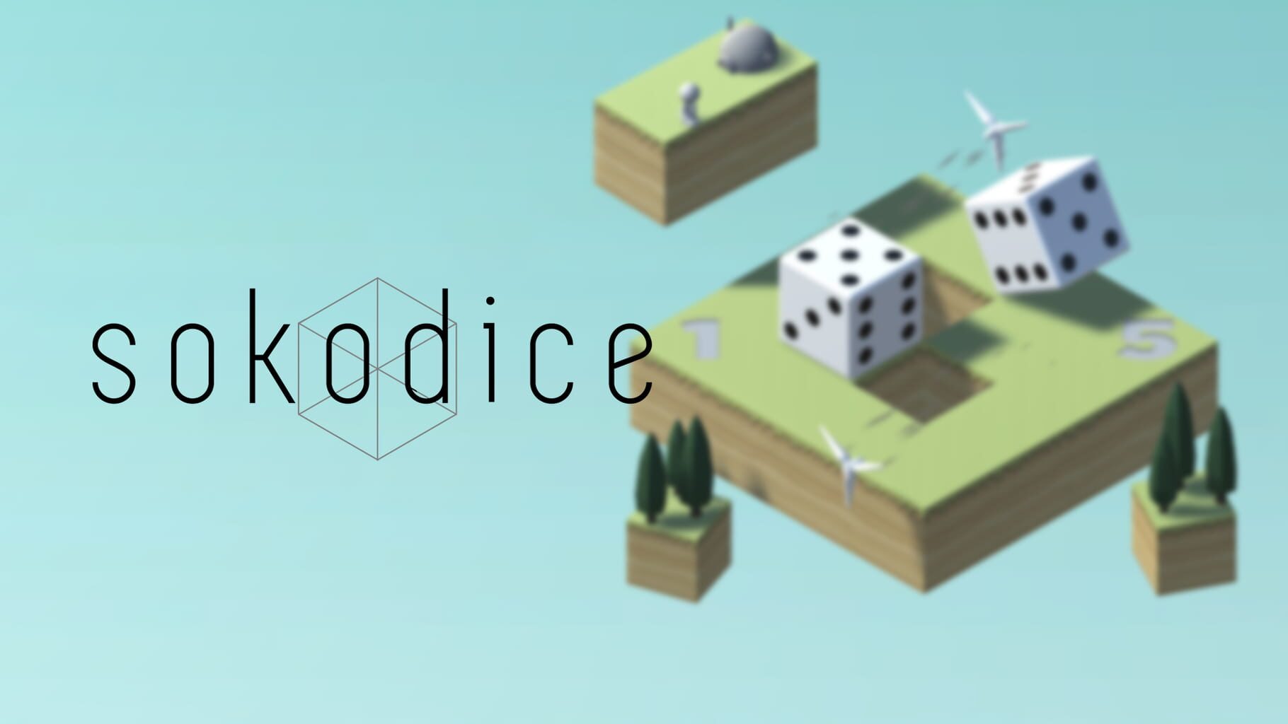 Sokodice artwork