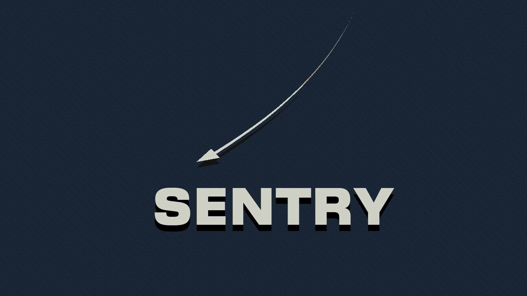 Arte - Sentry