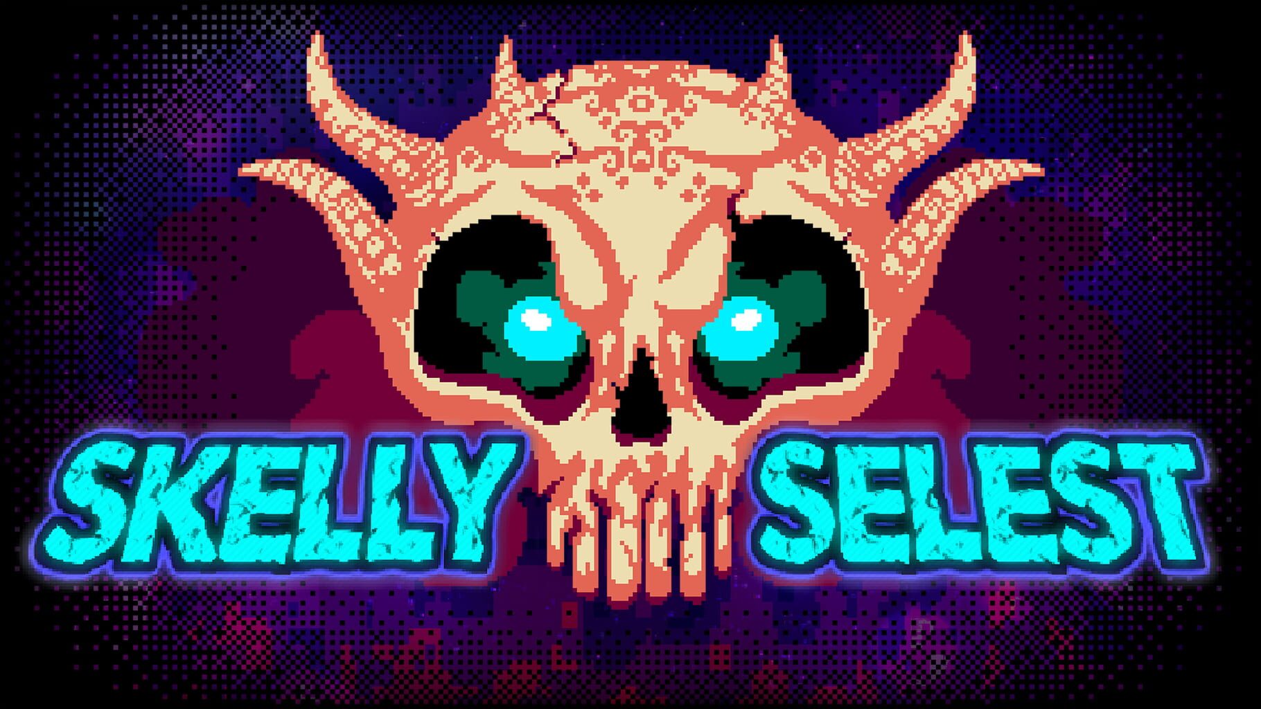 Skelly Selest artwork