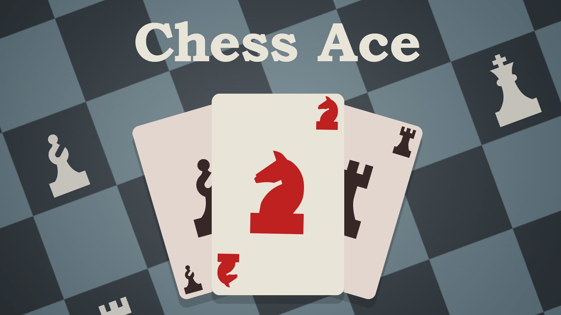 Chess Ace artwork
