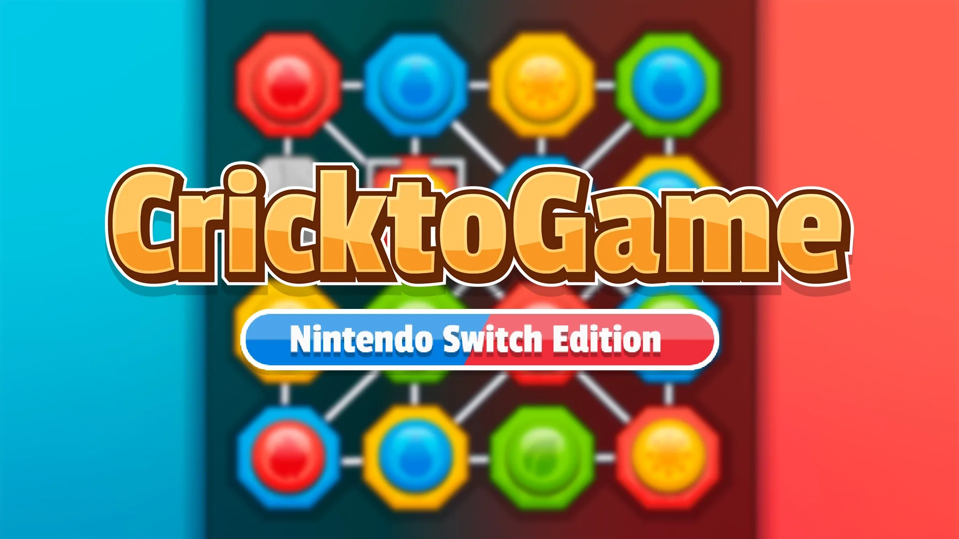 CricktoGame