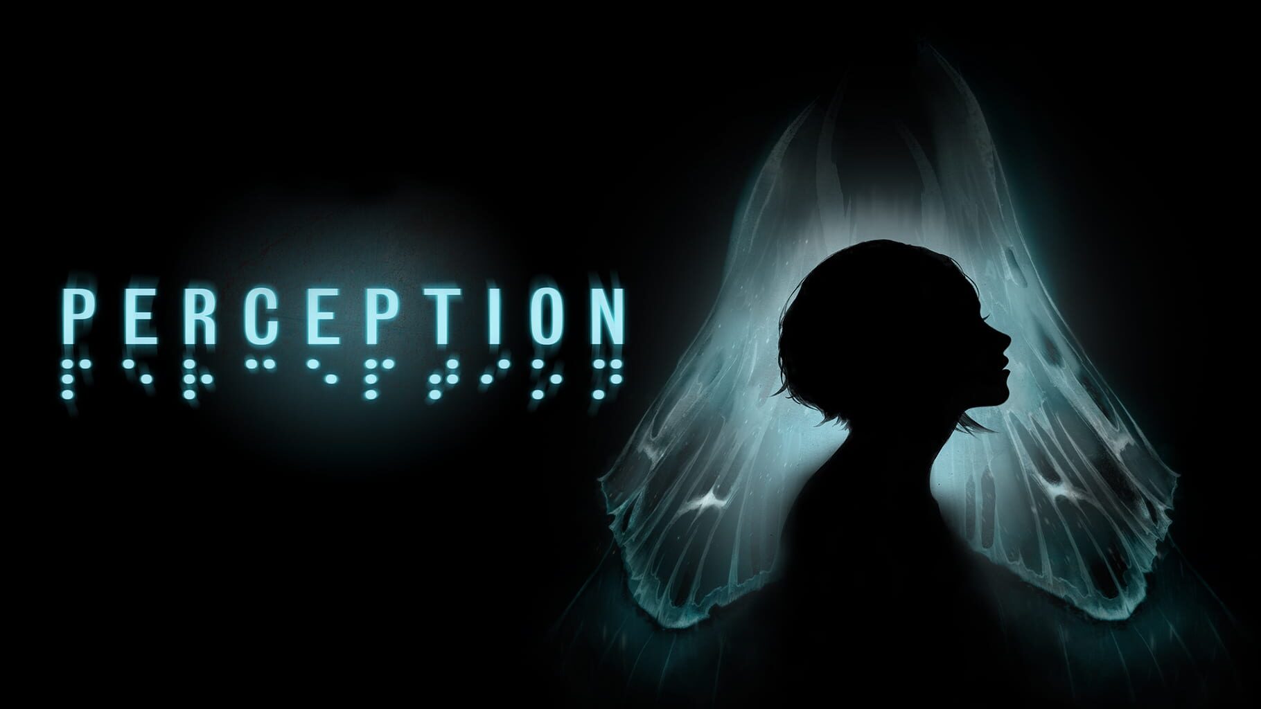 Perception artwork