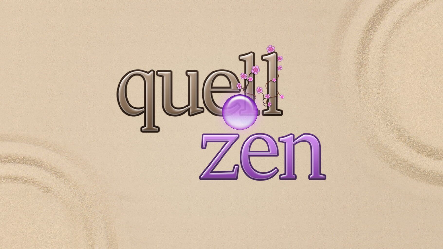 Arte - Quell Zen