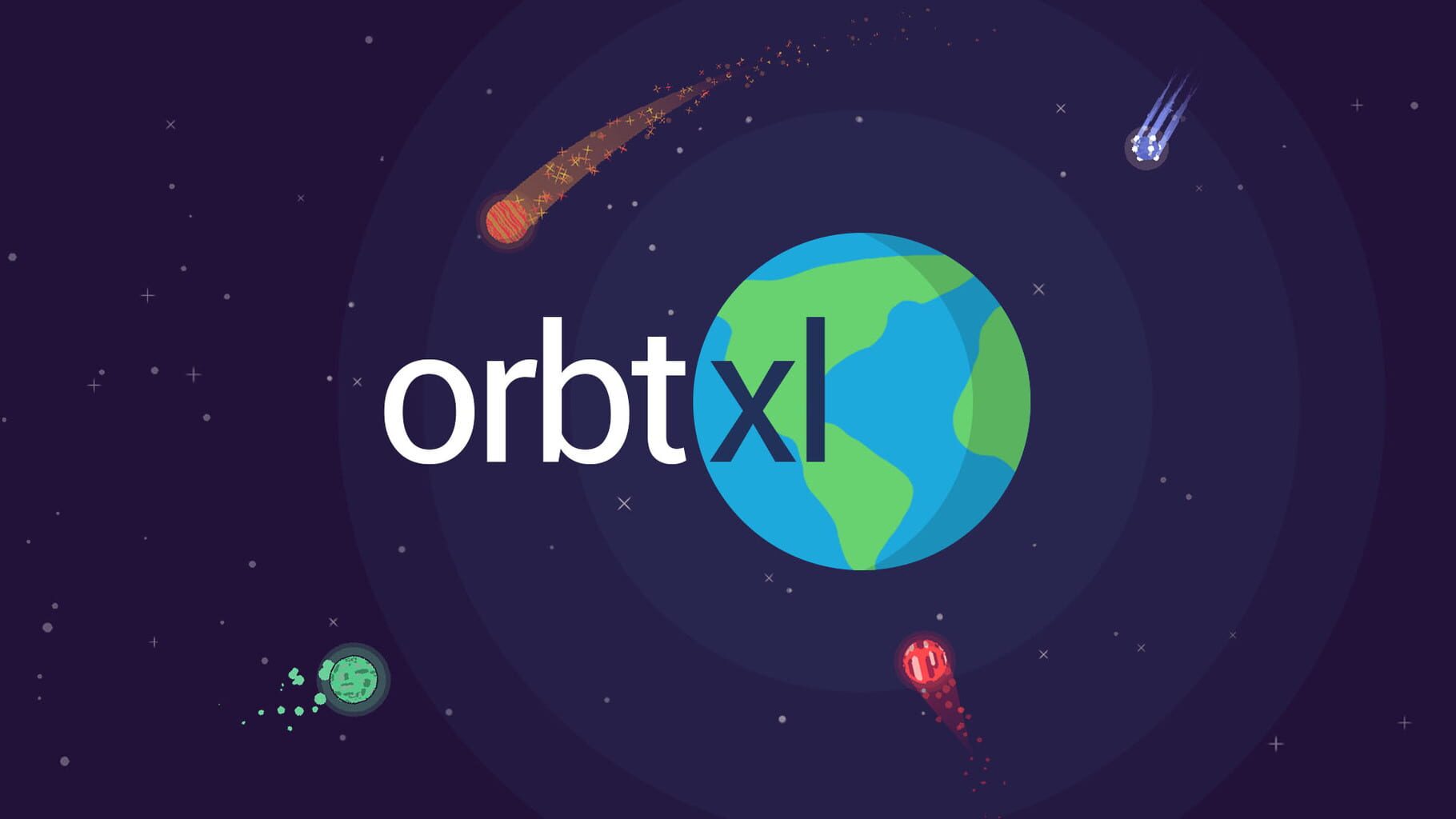 Orbt xl artwork