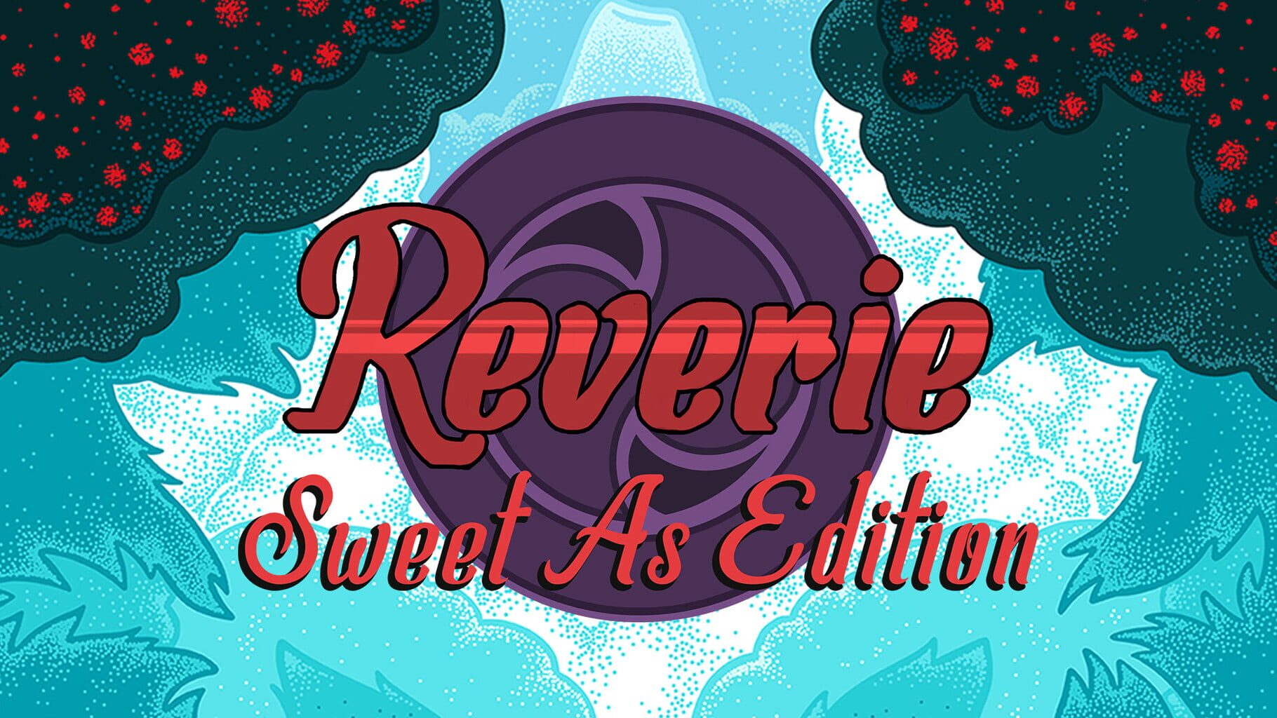 Arte - Reverie: Sweet As Edition