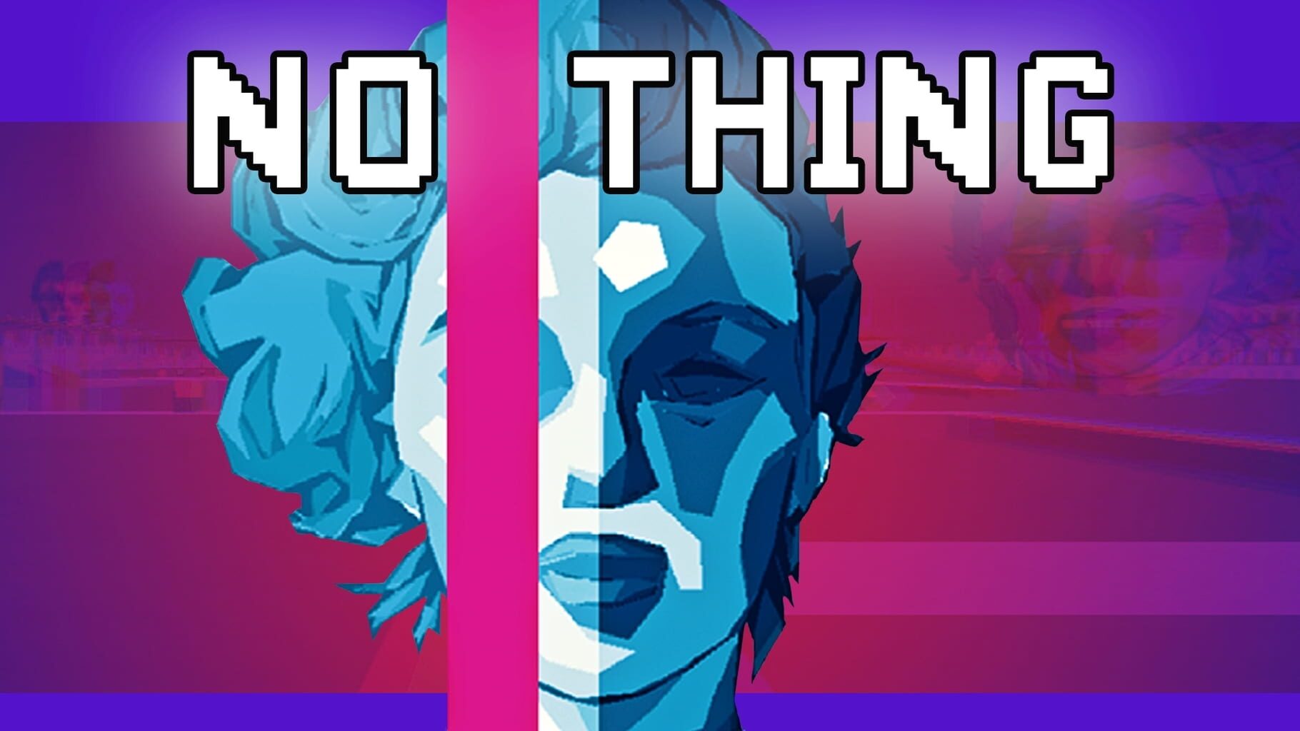 No Thing artwork