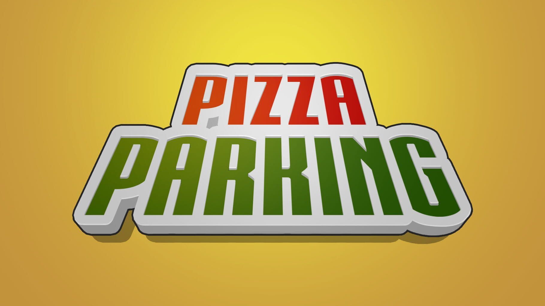 Arte - Pizza Parking