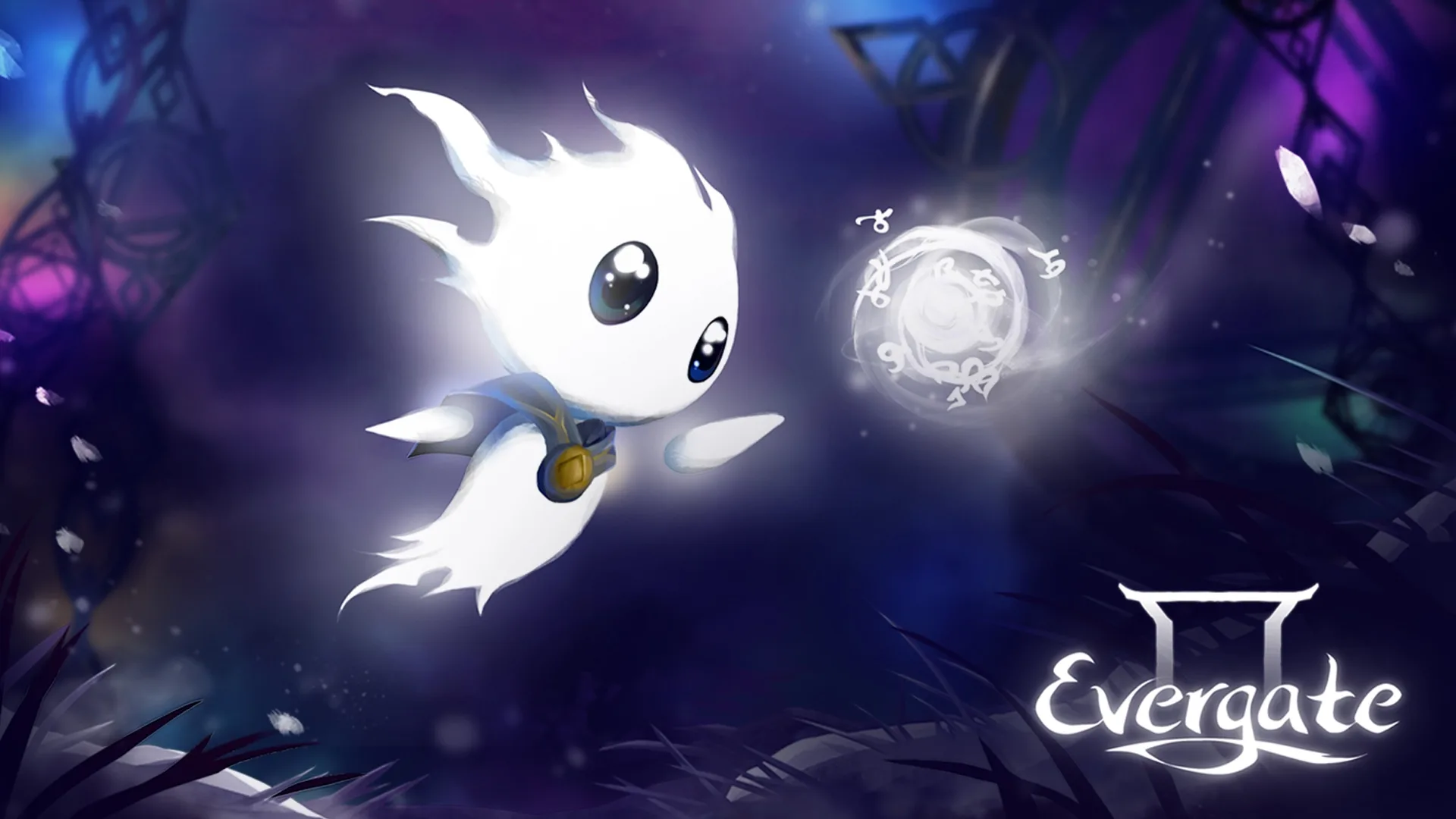 Arte - Evergate