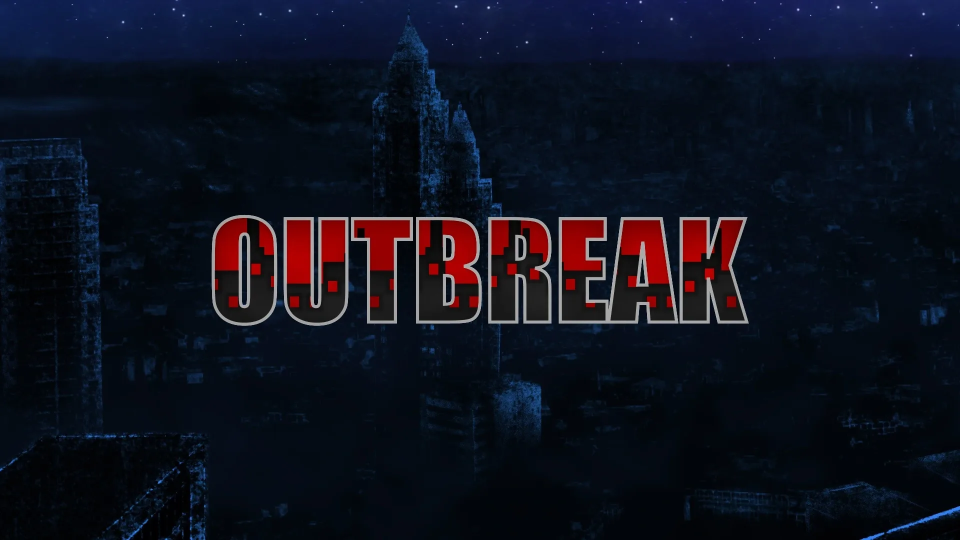 Arte - Outbreak