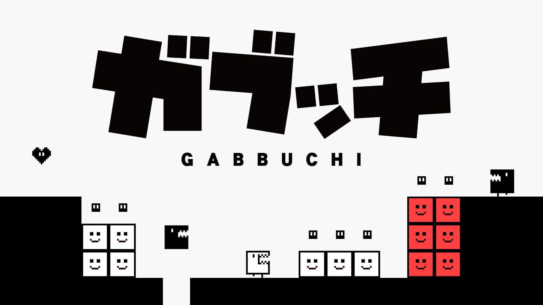 Gabbuchi artwork