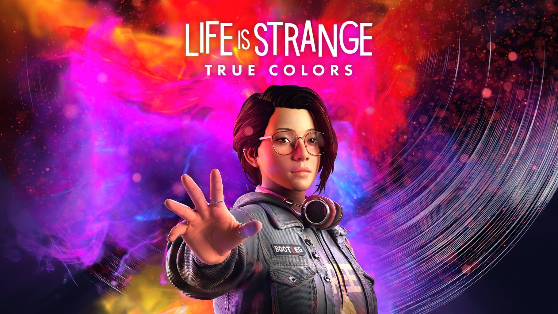 Life is Strange: True Colors Image