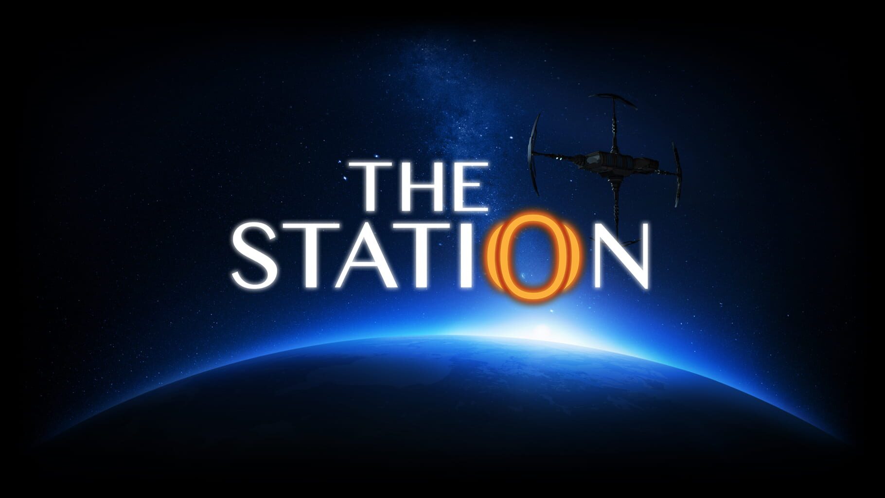 Arte - The Station