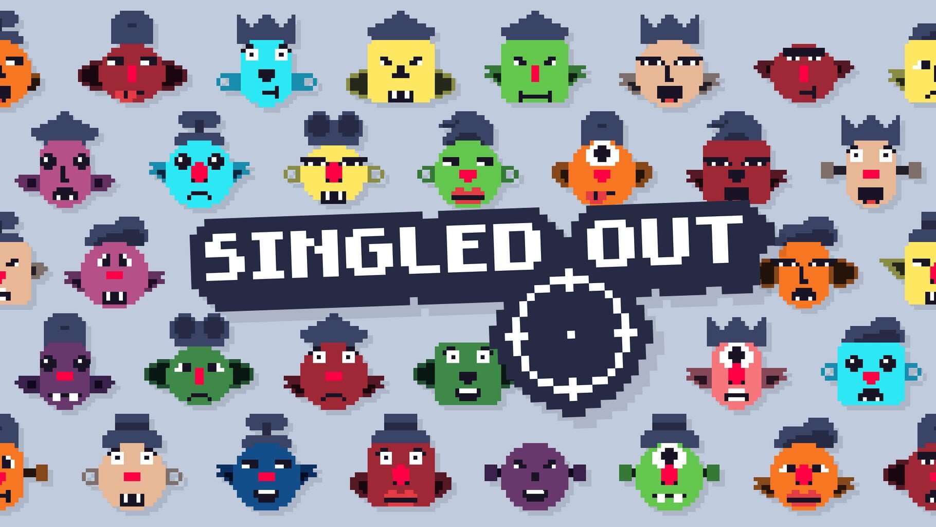 Arte - Singled Out