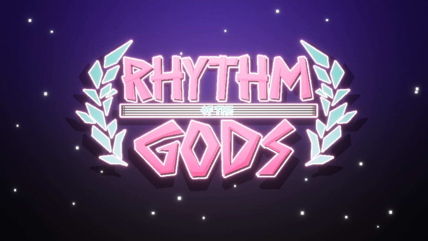 Arte - Rhythm of the Gods