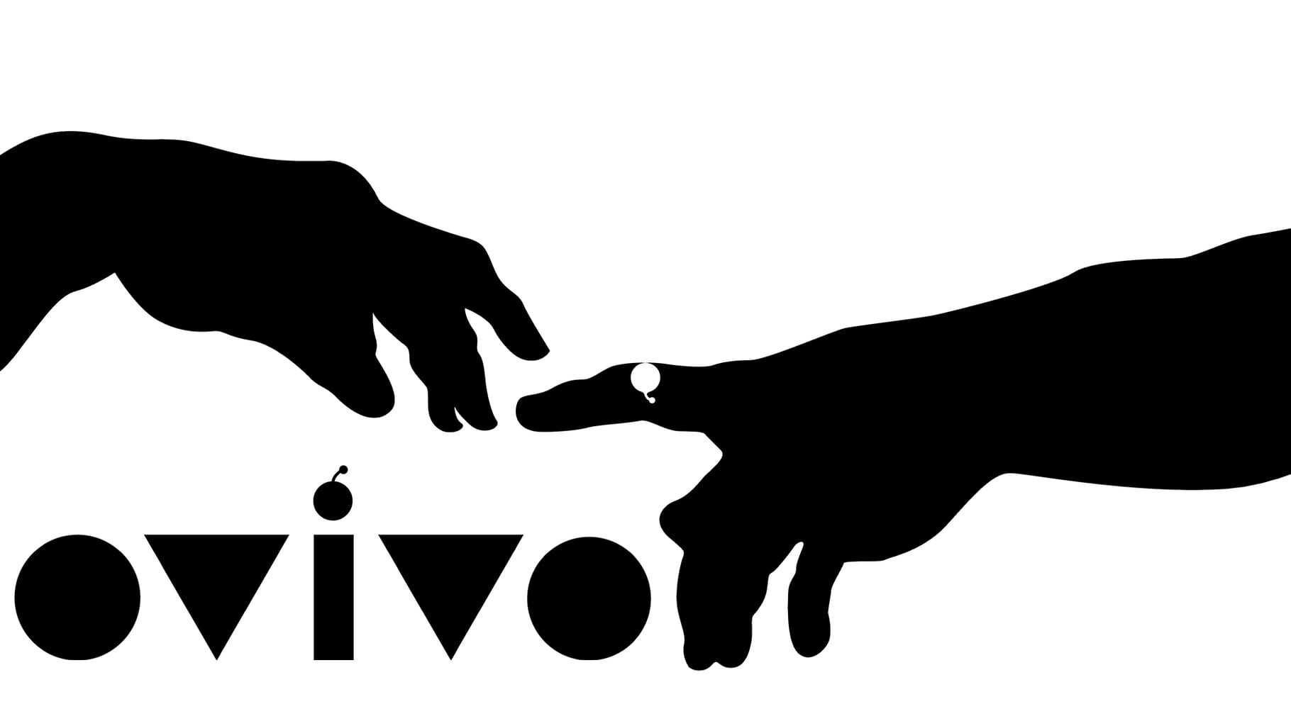 Ovivo artwork