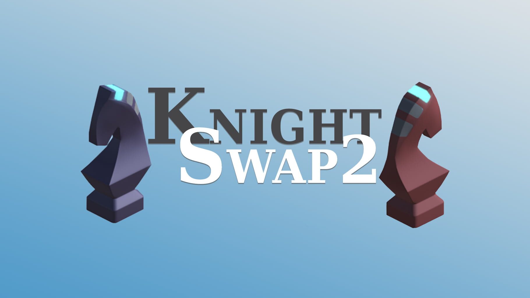 Knight Swap 2 artwork