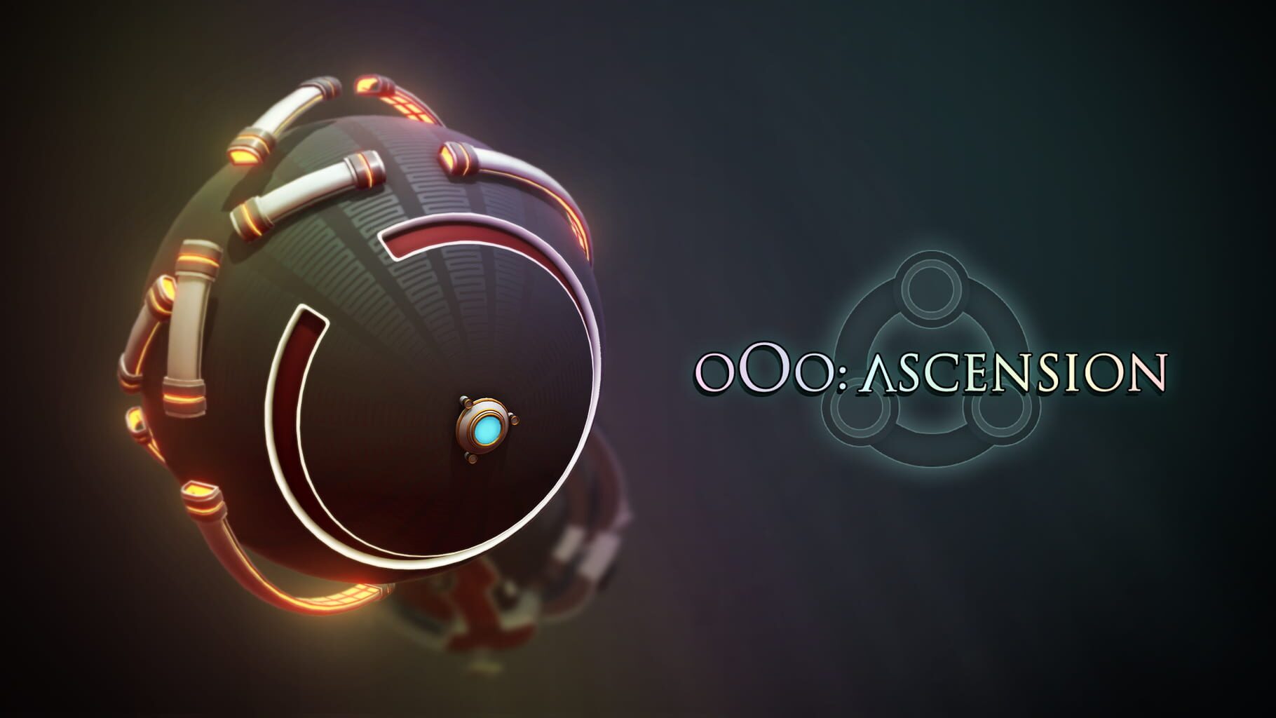 Arte - oOo: Ascension