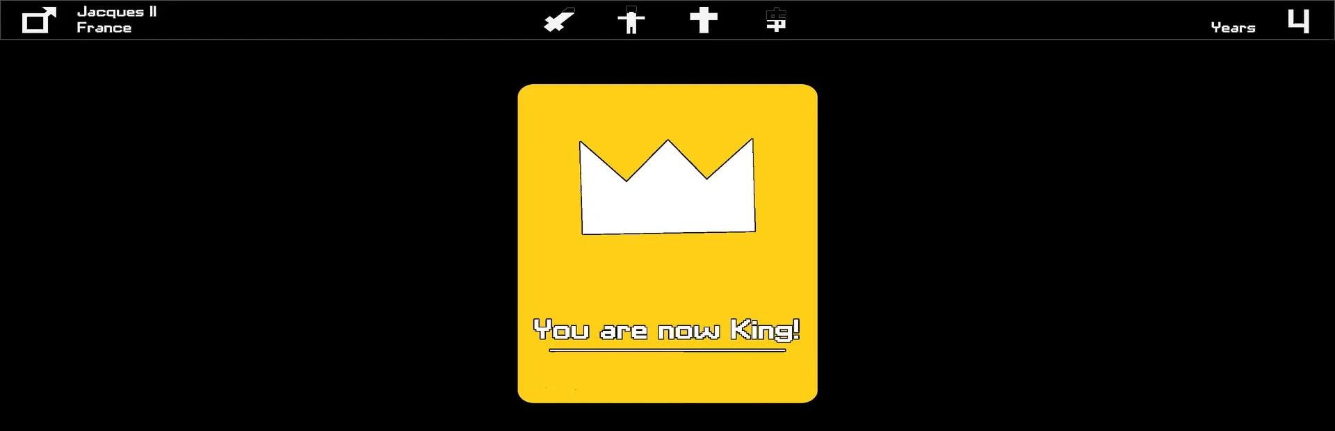 Kings
