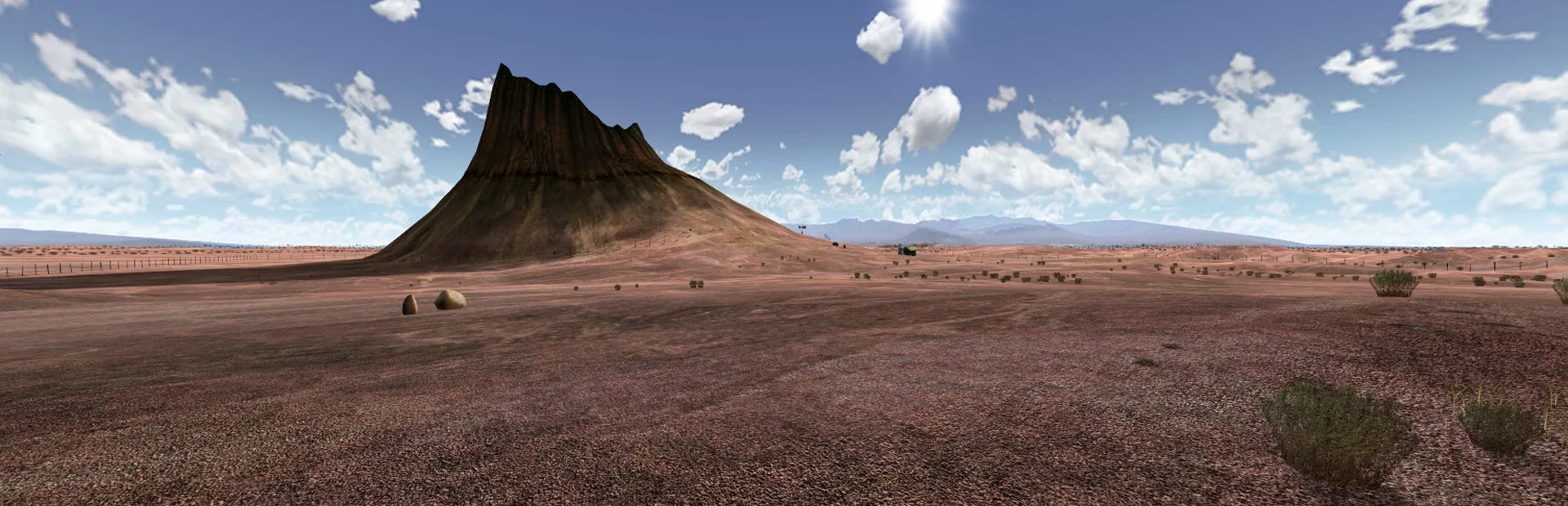 URU: Complete Chronicles