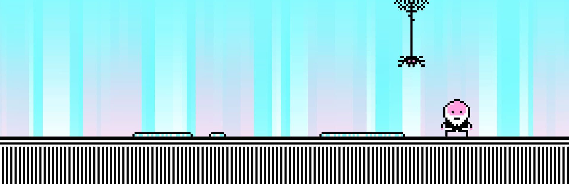 artwork 1