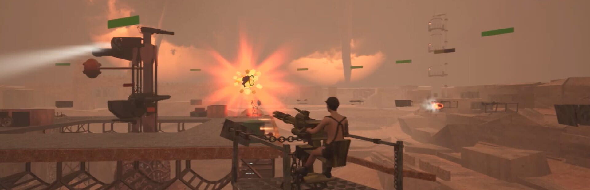 artwork 1